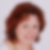 Profilbild von Anita Paur