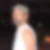 Profilbild von Karl-Heinz Menge