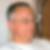 Profilbild von Helmar Sattler
