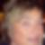 Profilbild von Sylke Seibicke