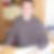 Profilbild von Magnus Heitmann