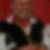 Profilbild von Holger Wiesner