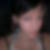 Profilbild von Aileen Streubel