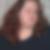 Profilbild von Doreen Meyer