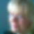 Profilbild von Käte Harbeck