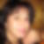 Profilbild von Rosa Duarte
