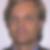 Profilfoto von Christian Ziegler