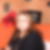 Profilbild von Kerstin Owczarczak