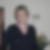 Profilbild von Yvonne Wolfshohl