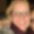 Profilbild von Birgit Fischer