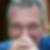 Profilbild von Frank Barkowsky 