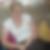 Profilbild von Anke Spengler