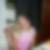 Profilbild von Mandy Hirth