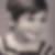 Profilbild von Michael Franke