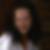 Profilbild von Sabine Everts