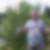 Profilbild von Mike Schmidt