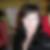 Profilbild von Diana Fischer