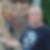 Profilbild von Jan Schläfke