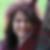 Profilbild von Silke Blum