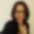 Profilbild von Sabine Zieroth