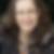 Profilbild von Andrea Raaf