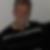 Profilbild von Volker Schwanitz