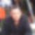 Profilbild von Reinhold Pöker