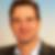 Profilbild von Kurt Wehner