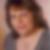 Profilbild von Sabine Werth