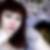 Profilbild von Manuela Haring
