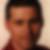 Profilbild von Jens Winter