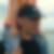 Profilbild von Jens Schliephake