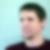 Profilbild von Jan Saathoff