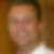 Profilbild von Michael Wied