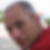 Profilbild von Holger Linning