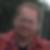Profilbild von Dirk Henschel