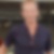 Profilbild von Michael Robben