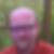 Profilbild von Ralf Jesse