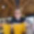Profilbild von Carl Artur Rueb