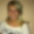 Profilbild von Melanie Sämann