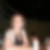 Profilbild von Claudia Fritsch