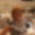 Profilbild von Marlis Pinzke