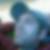 Profilbild von Eyk Sommerfeld