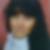 Profilbild von Ramona Funke