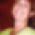 Profilbild von Annett Warlich