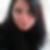 Profilbild von Claudia Selzer