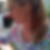 Profilbild von Felicitas Haacke