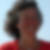 Profilbild von Sigrid Fröls