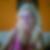 Profilbild von Sabine Werner