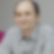 Profilbild von Ferdinand Muggenthaler